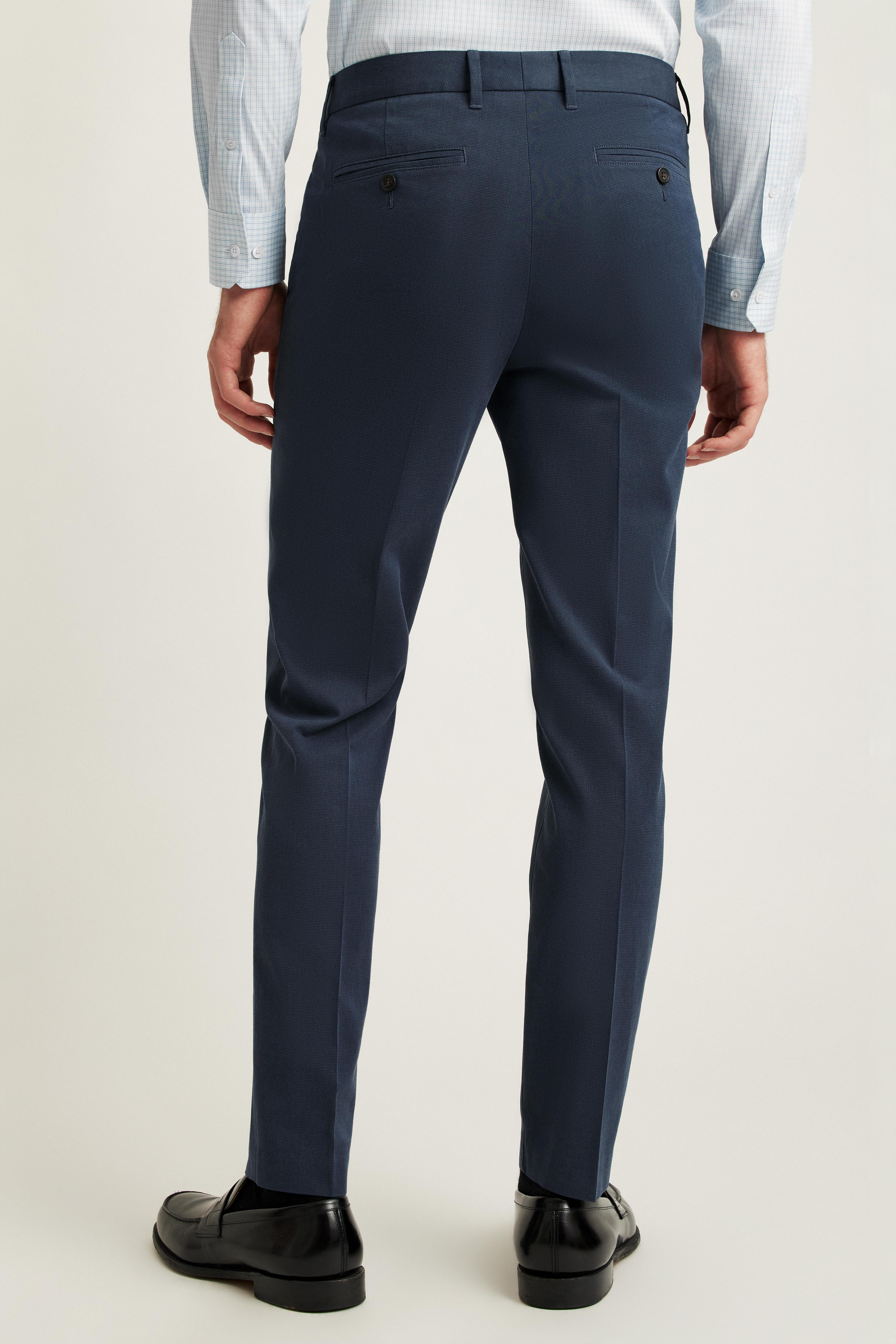 Weekday Warrior Dress Pants Product Image