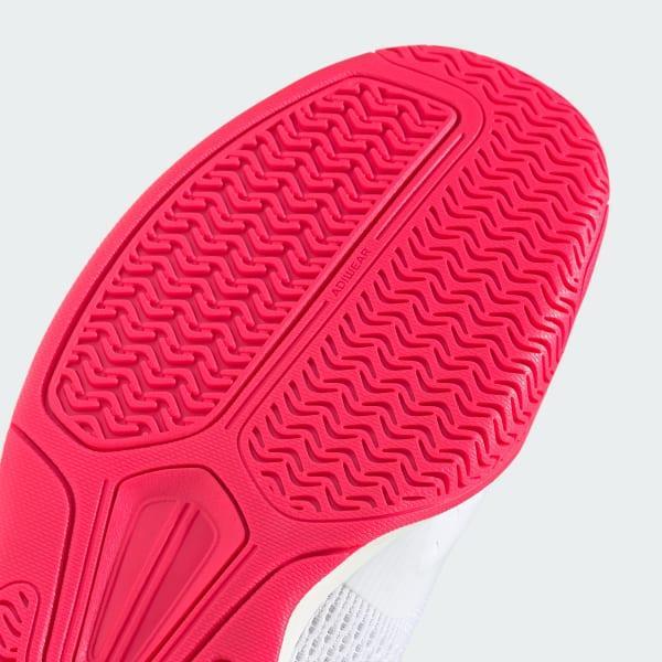 Pickleball Shoes Product Image