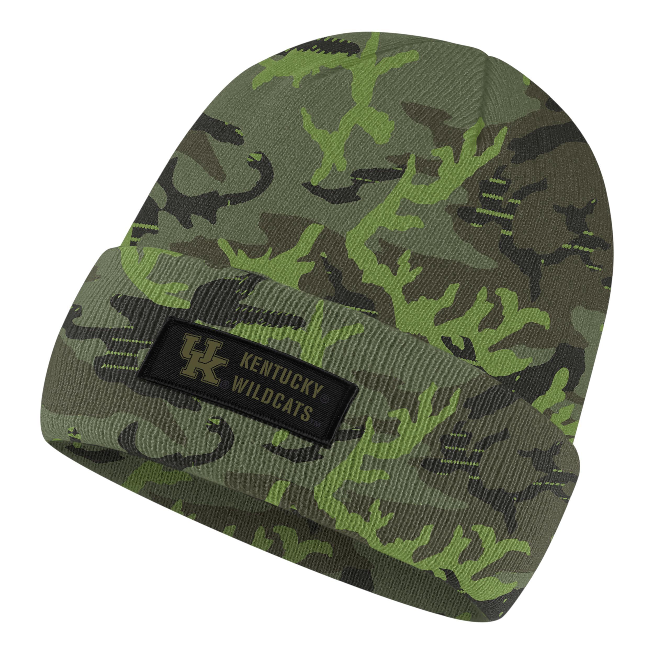 Florida Nike College Beanie Product Image