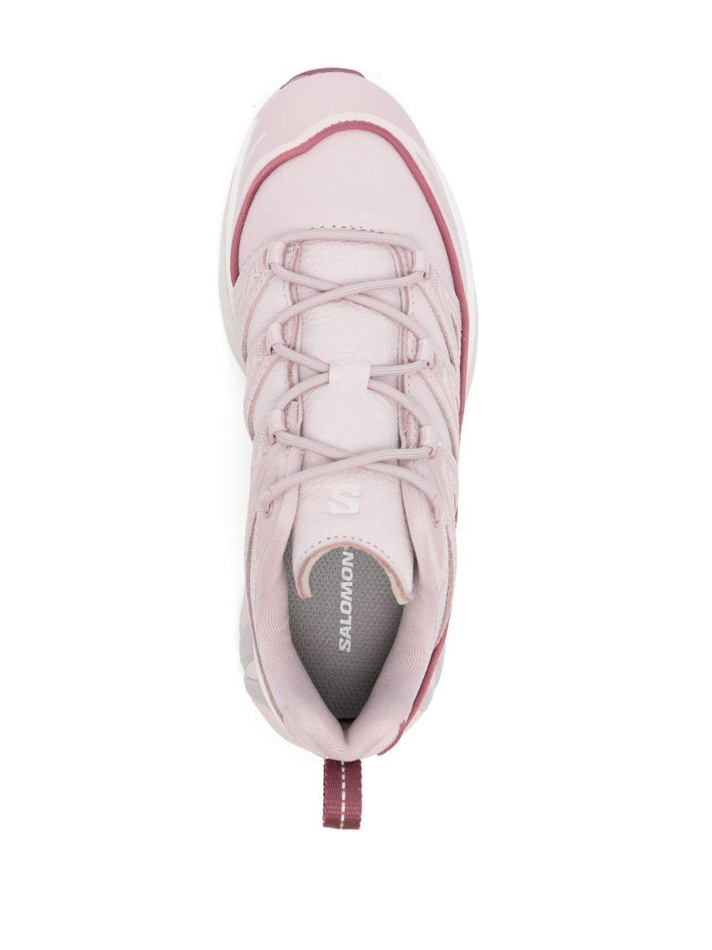 XT-6 Expanse sneakers Product Image