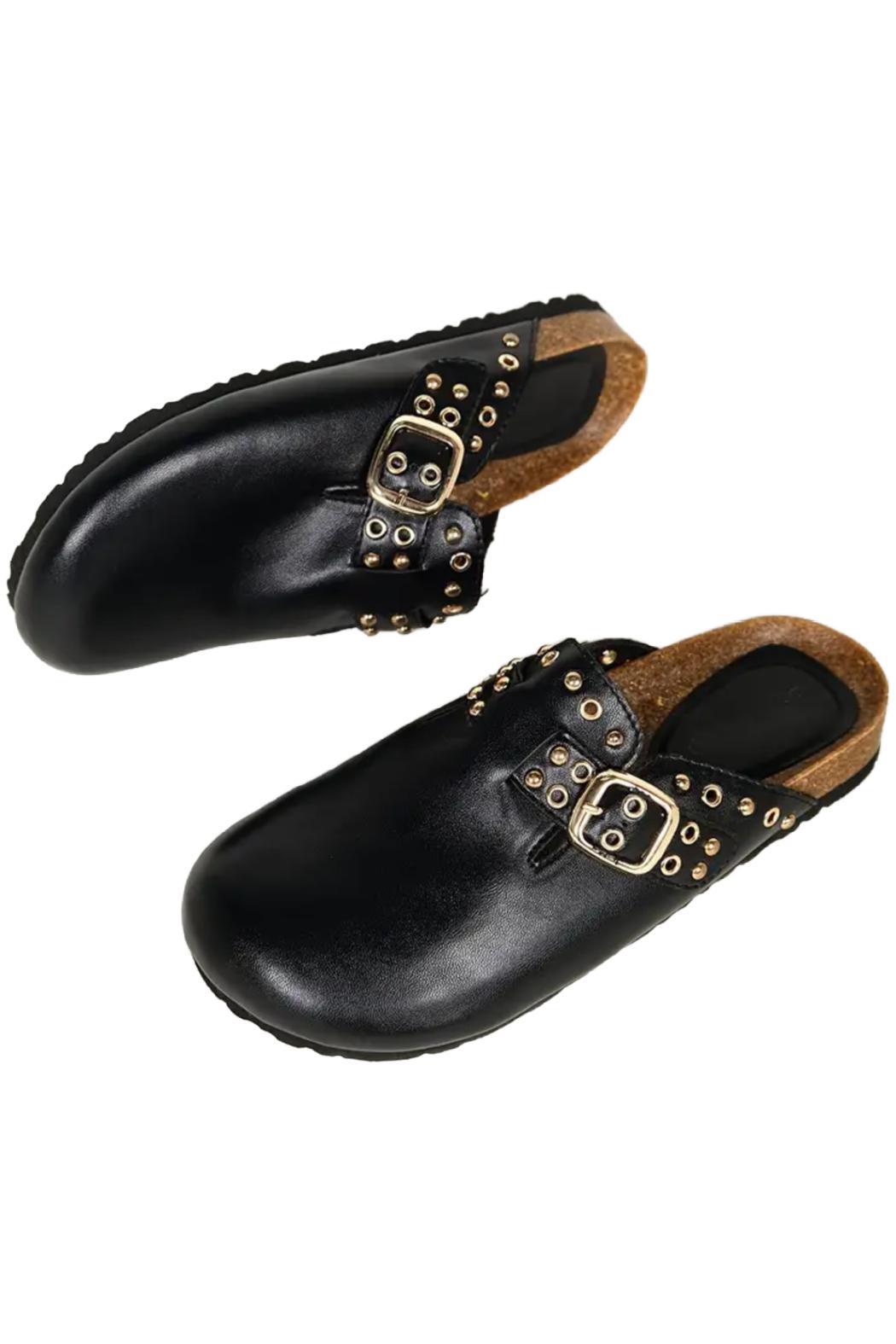 Micaela Slide Product Image