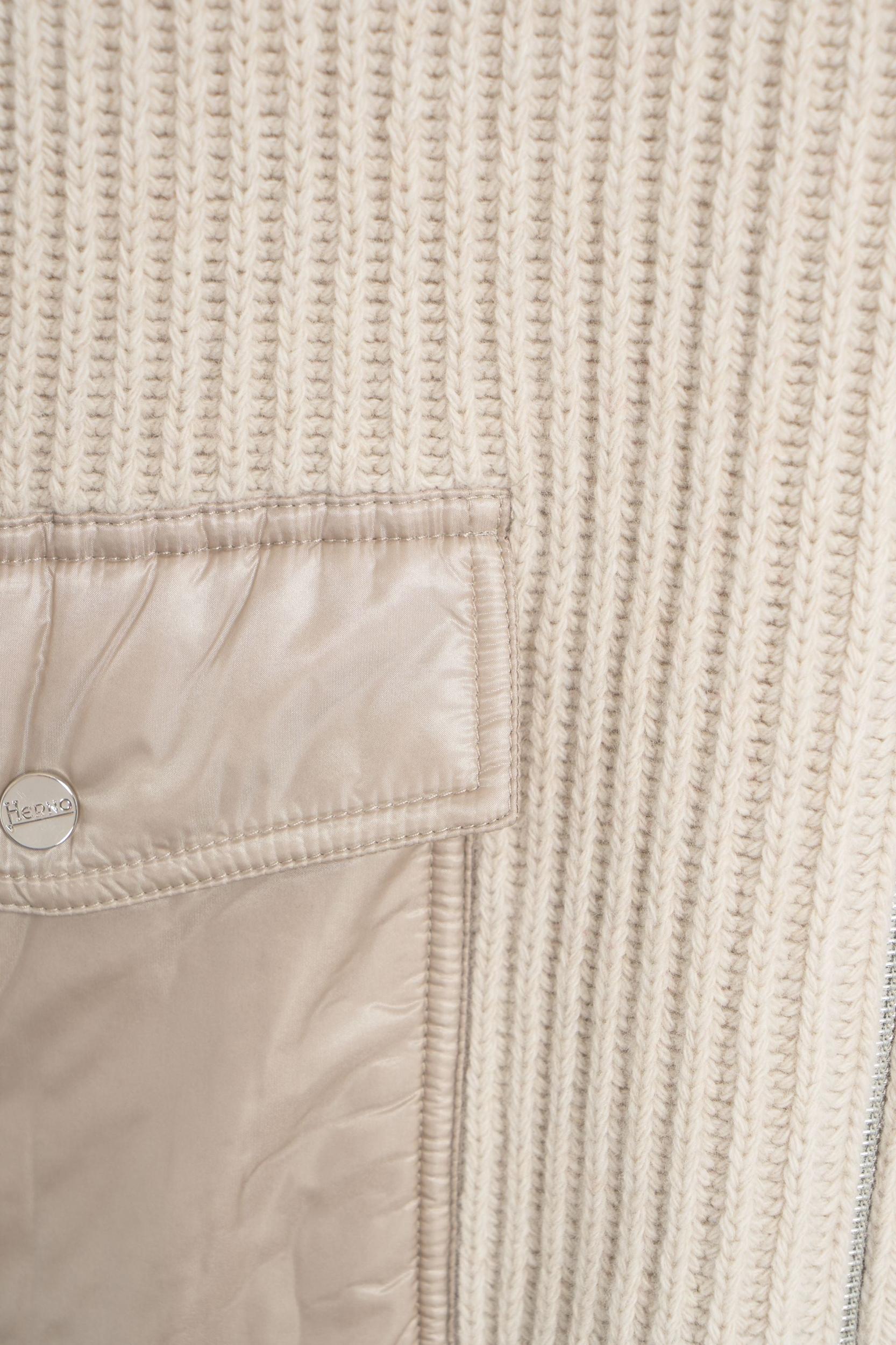 Jacket 'Resort' Product Image