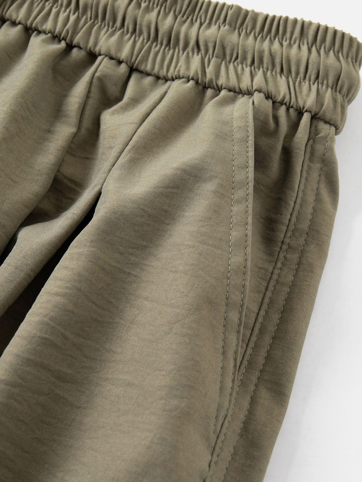 Aelfric Eden Multi Pocket Track Pants Product Image