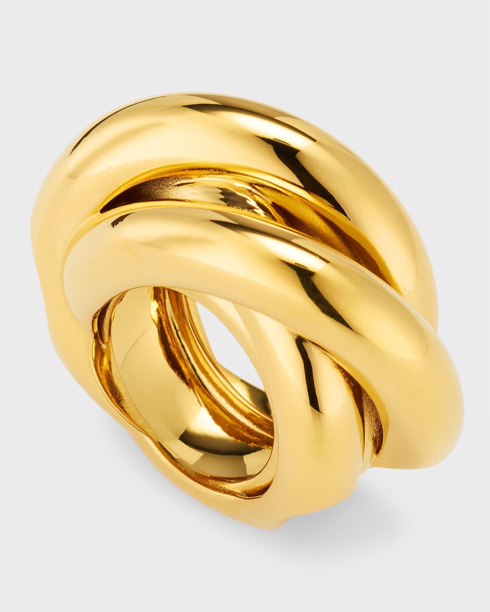 Saturne Ring  Product Image