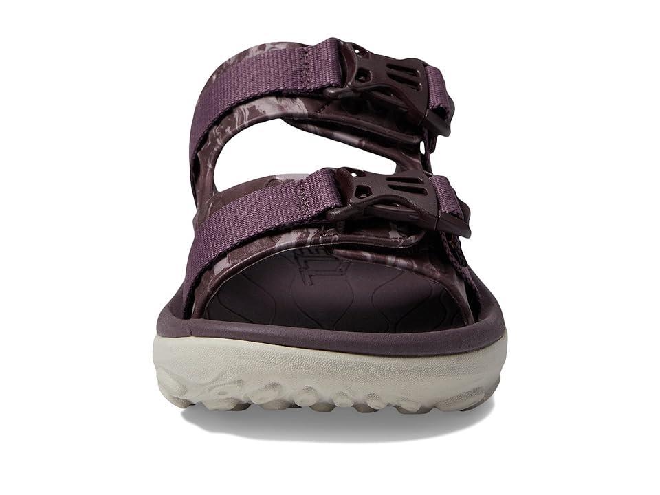 Merrell Hut Ultra Wrap Women's Shoes Product Image