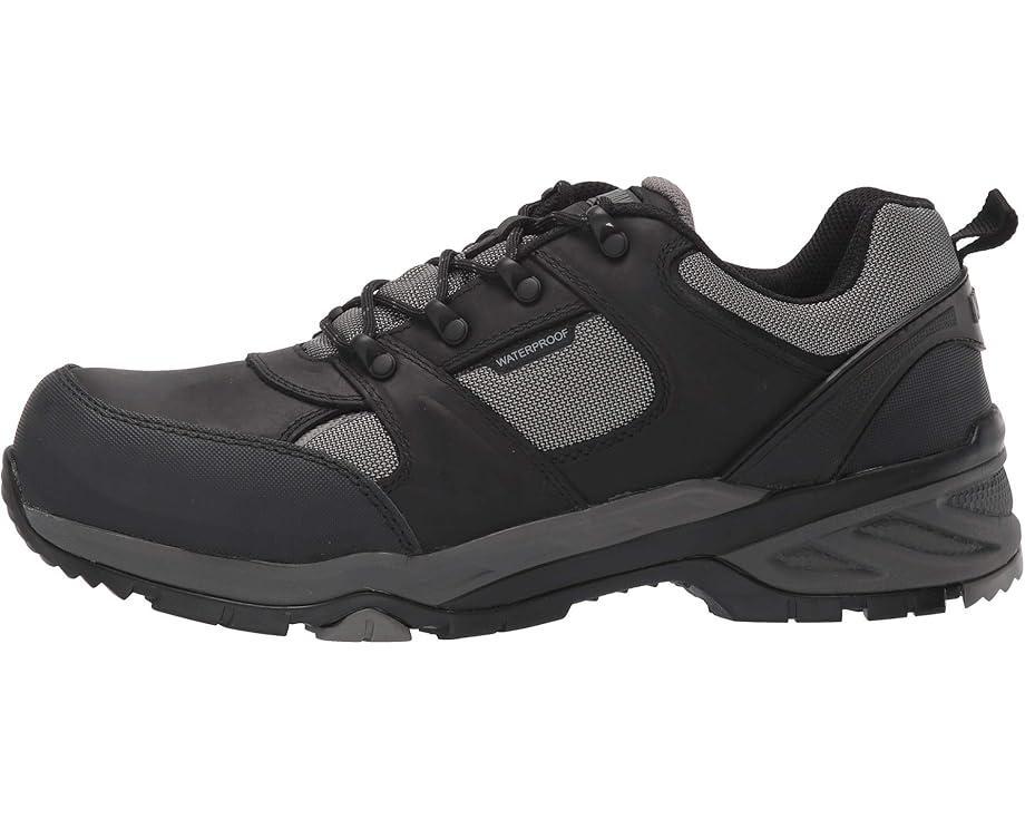 MKT 1 Composite Toe Hiker Product Image