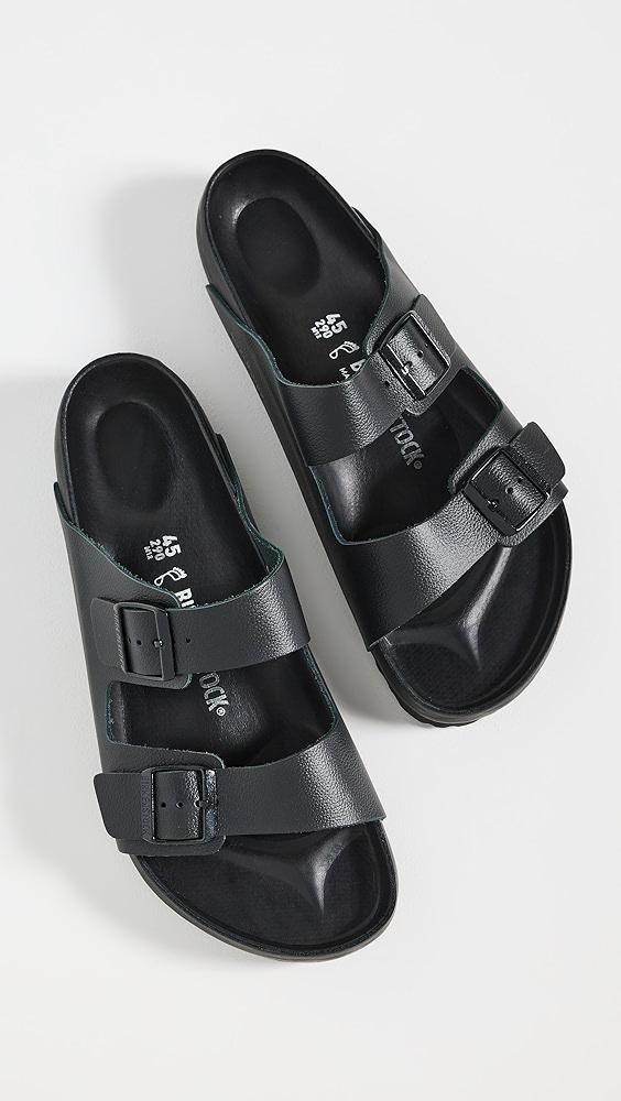 Birkenstock Arizona Exquisite Sandals | Shopbop Product Image