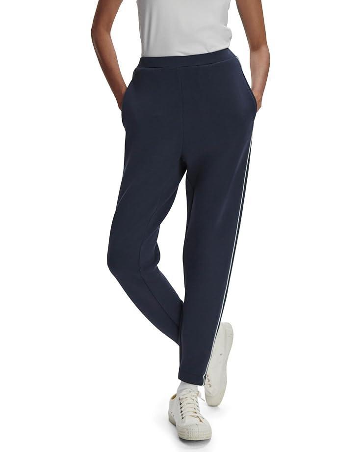 Kayson Wide Leg 29.5 Product Image