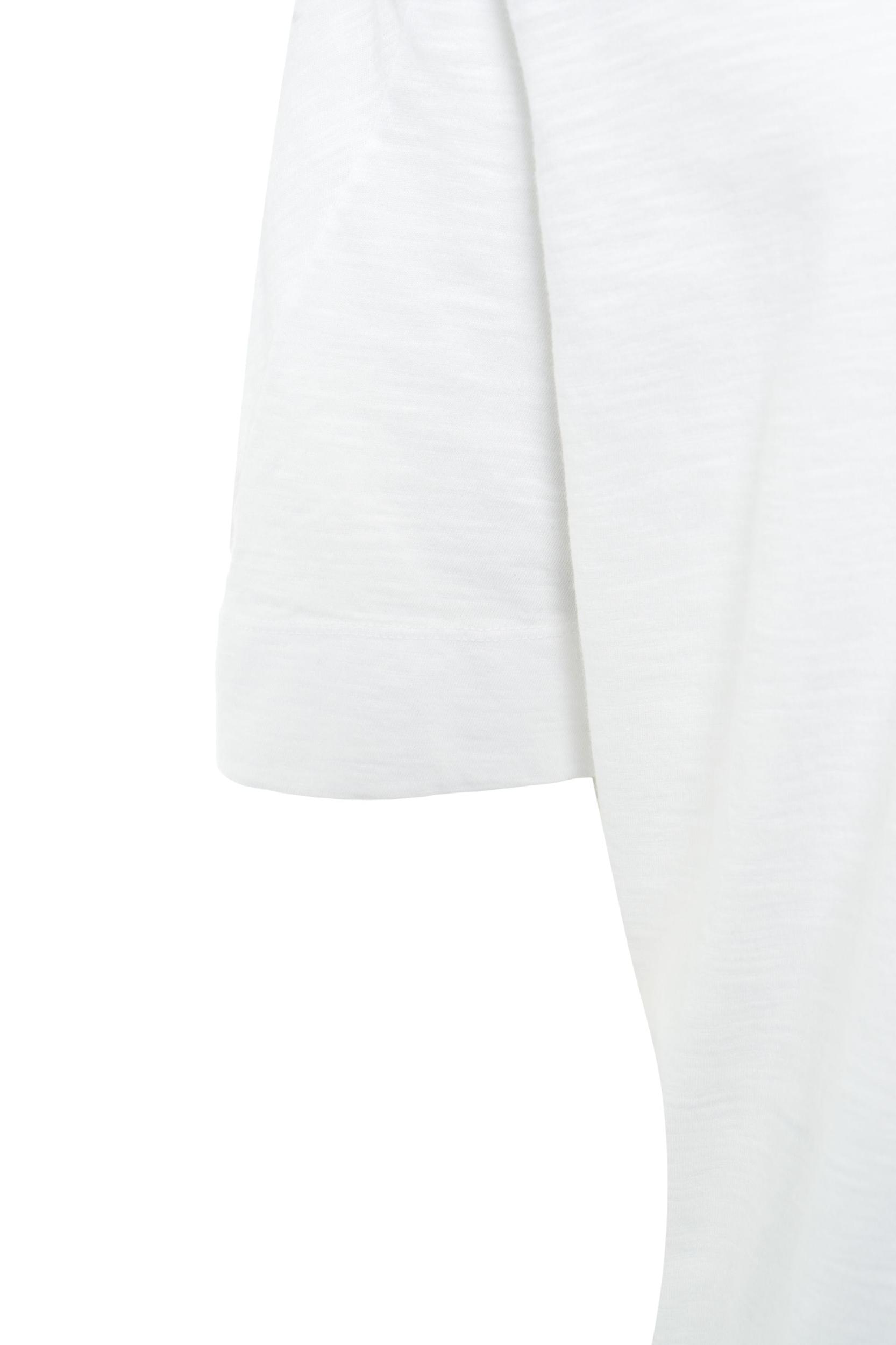 Cotton t-shirt Product Image
