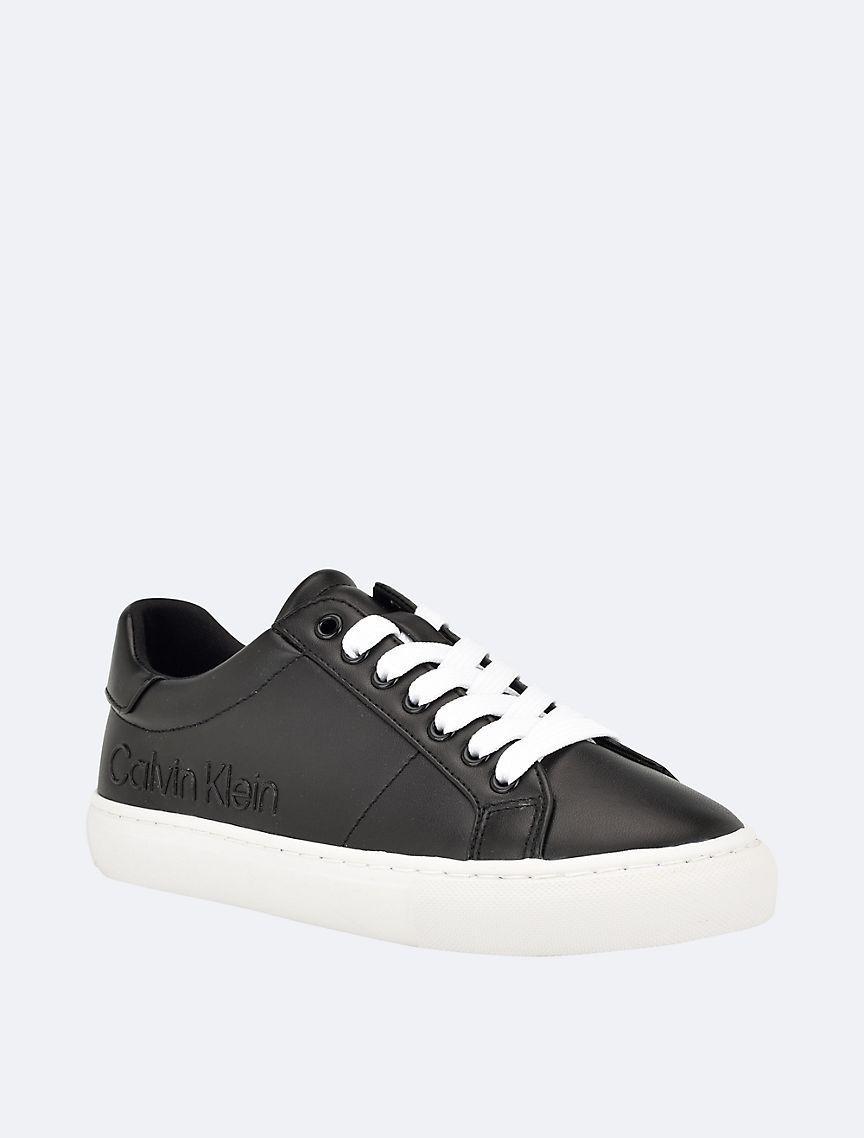 Women's Camzy Sneaker Product Image