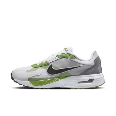 Nike Air Max Solo Men's Shoes Product Image