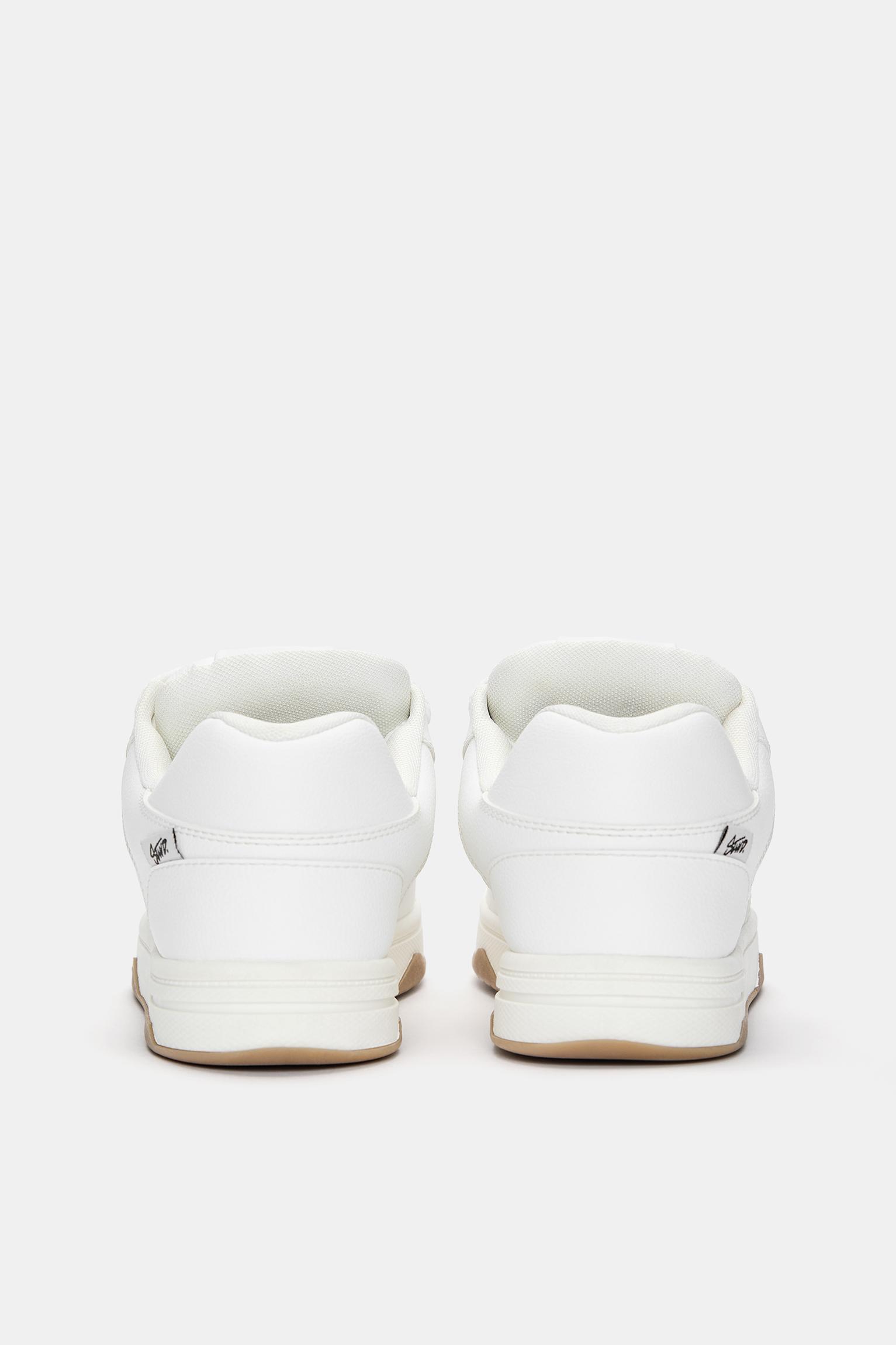 Skater sneakers Product Image