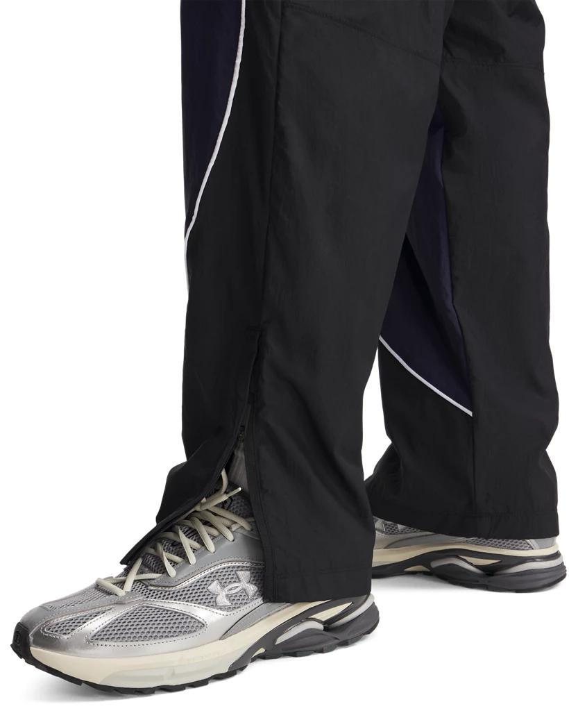 Men's UA Track Pants Product Image