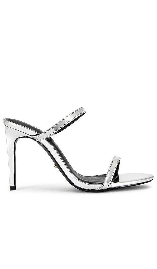 Nina Heel RAYE Product Image