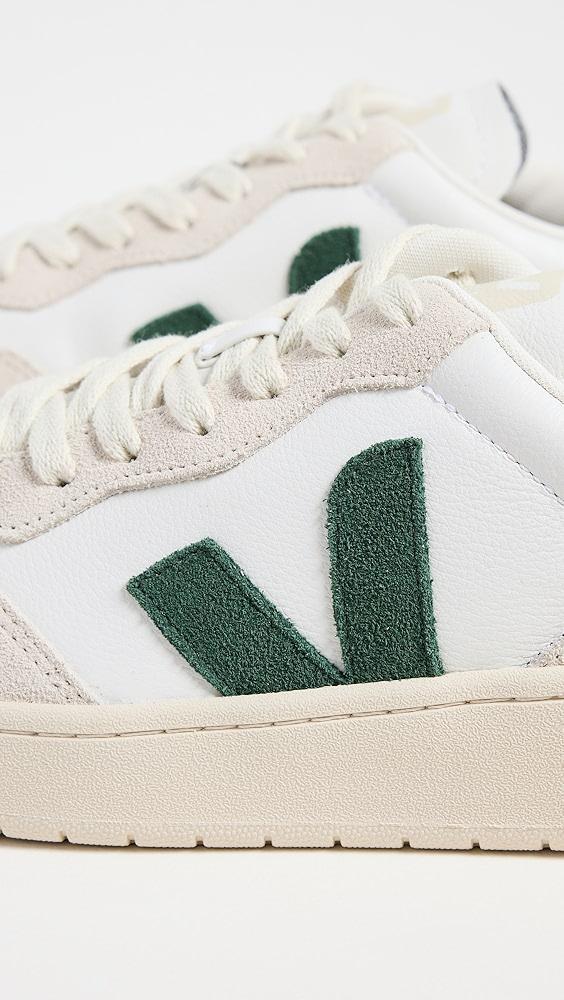 Veja V-90 Sneakers | Shopbop Product Image