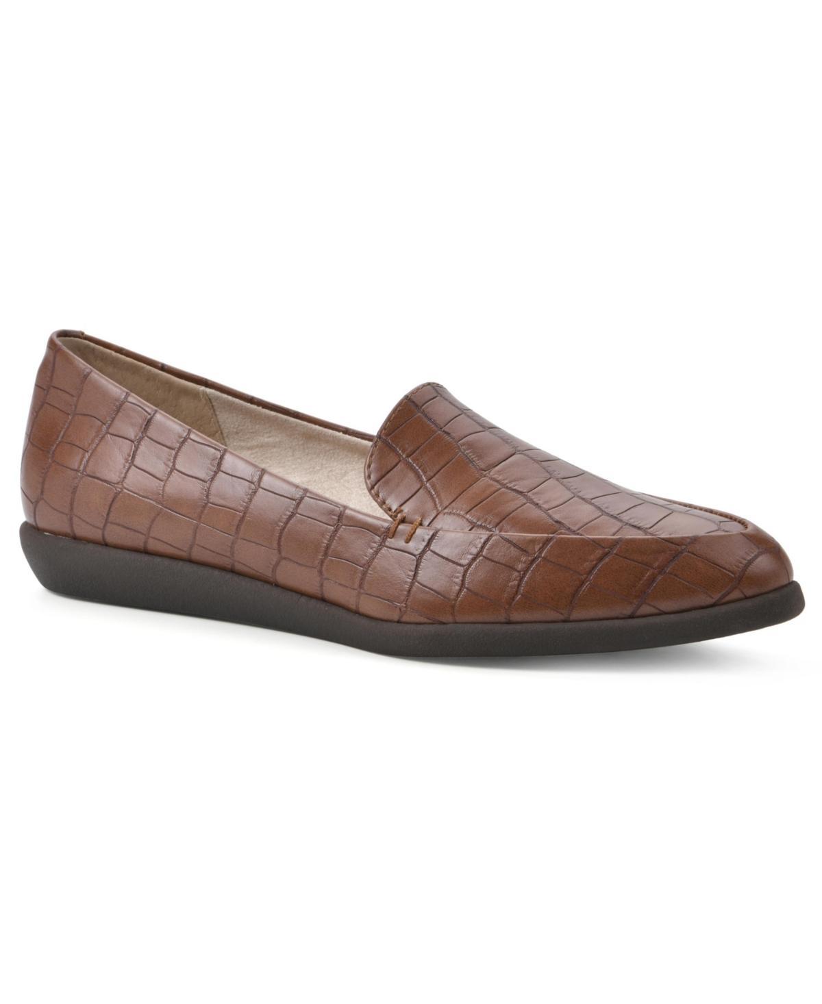 Cliffs by White Mountain Mint Smooth) Women's Shoes Product Image