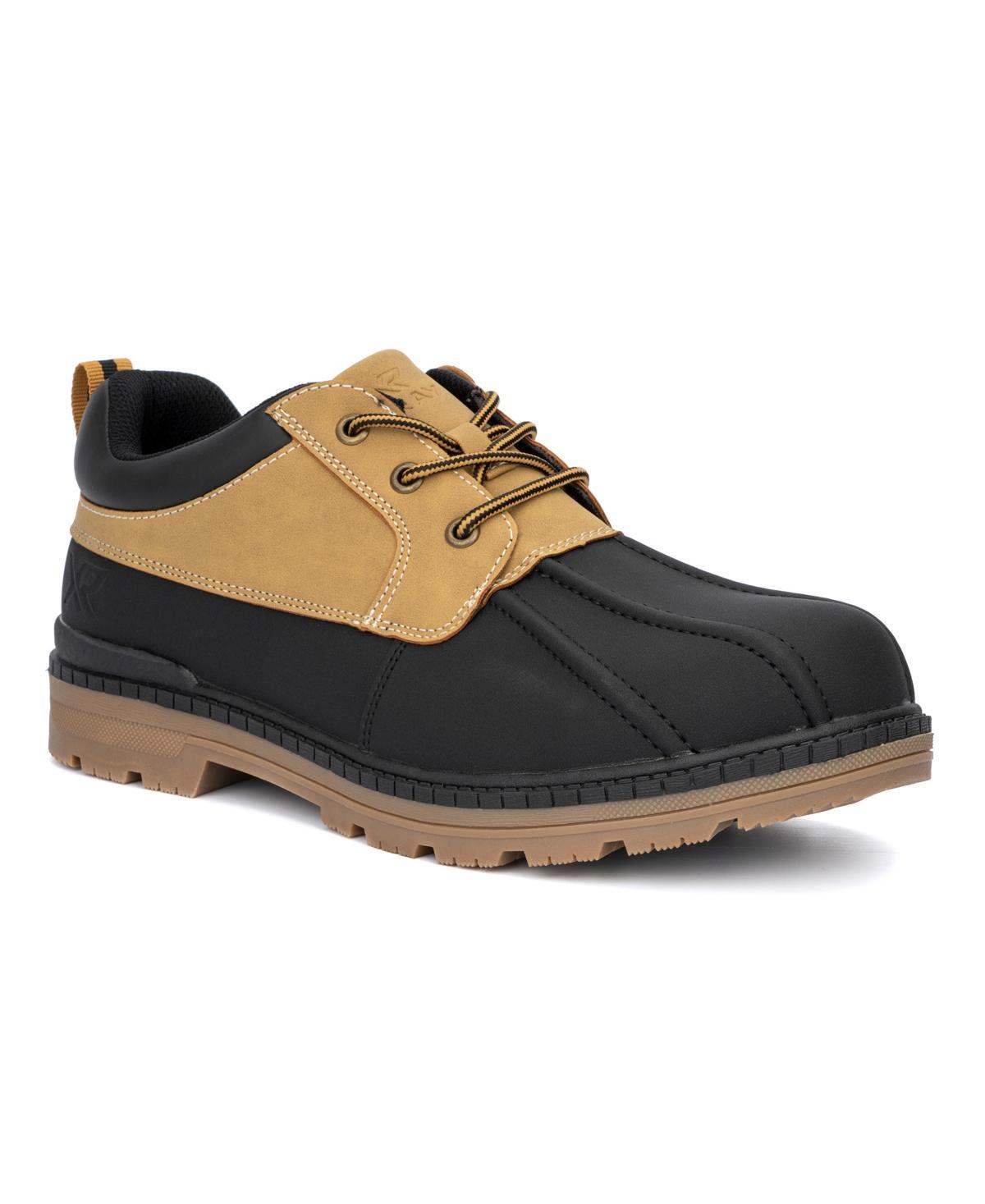 Xray Cosmo Mens Shoes Product Image