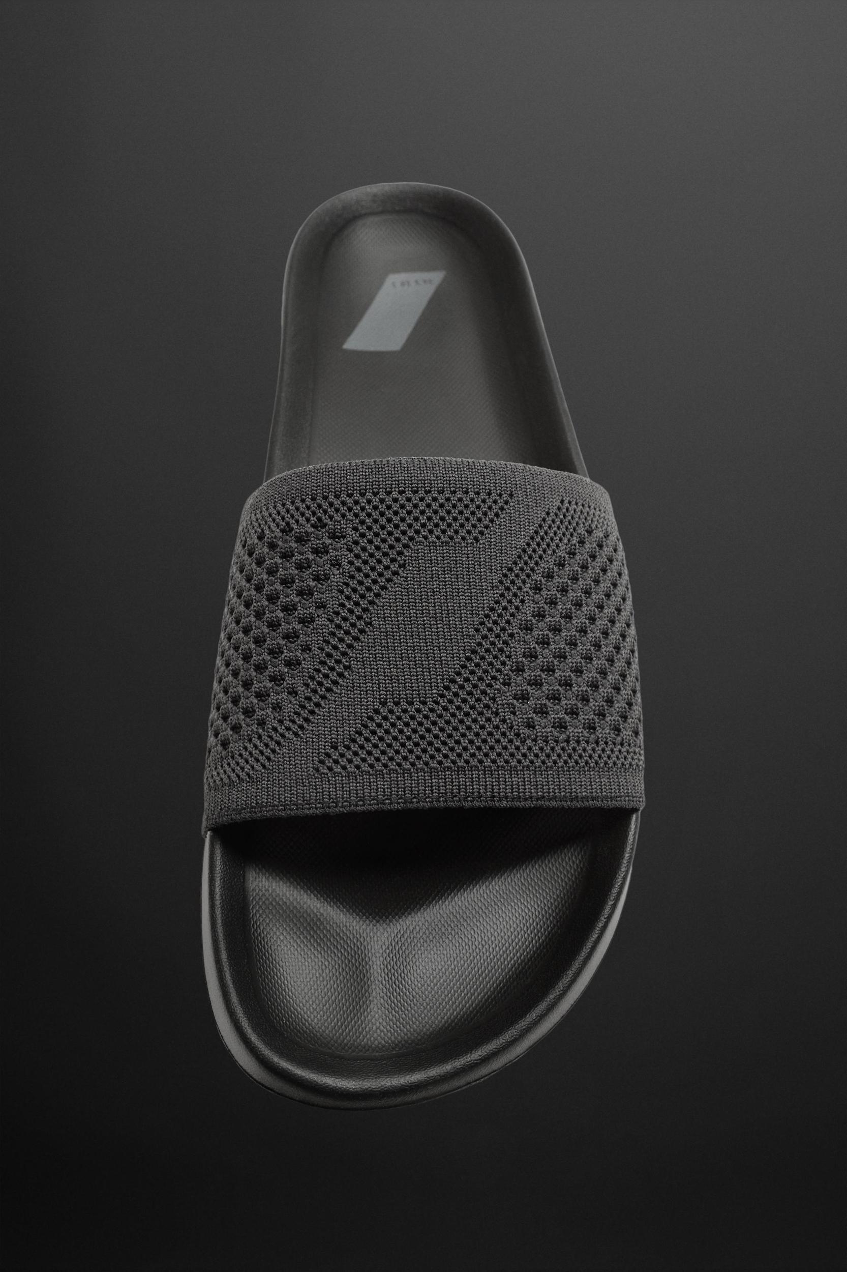 POOL SLIDES Product Image