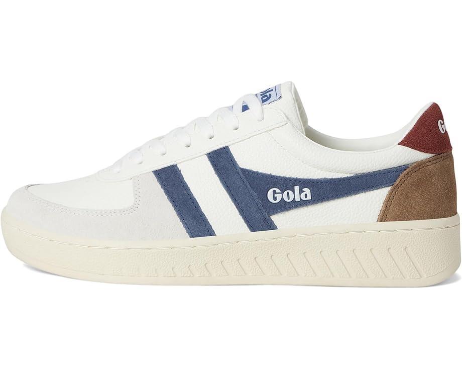 Men's Gola Grandslam Trident Product Image