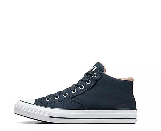 Converse Mens Chuck Taylor All Star Malden Sneaker Product Image