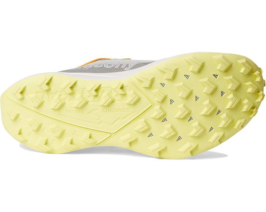 Excursion TR17 Product Image