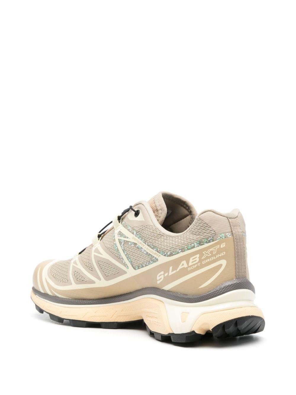 Advanced XT-6 Mindful 3 sneakers Product Image