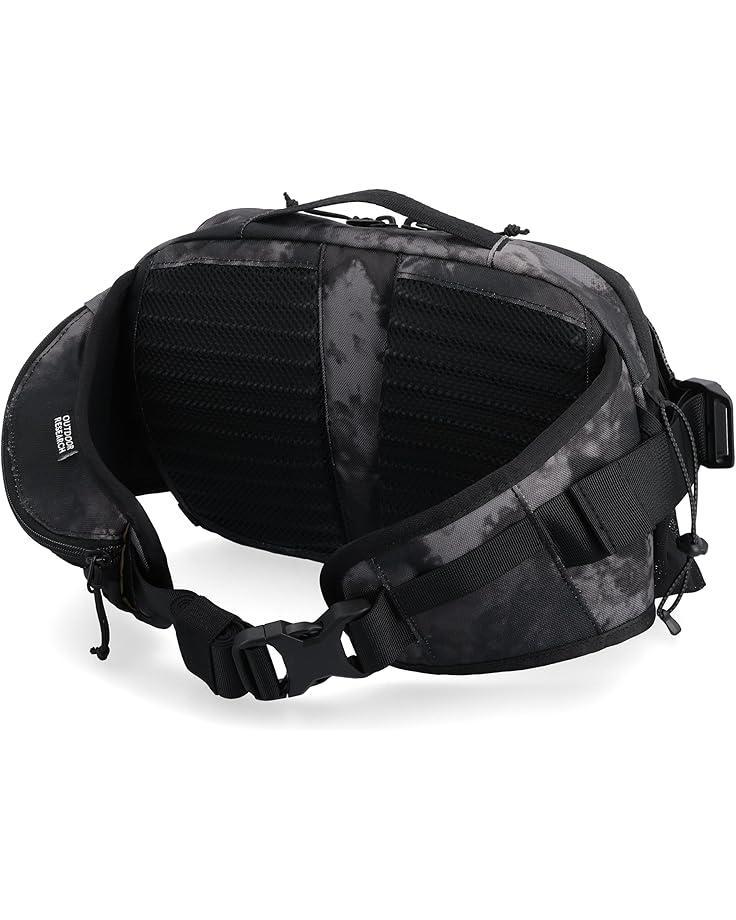 Bataan 3l Hip Pack Product Image