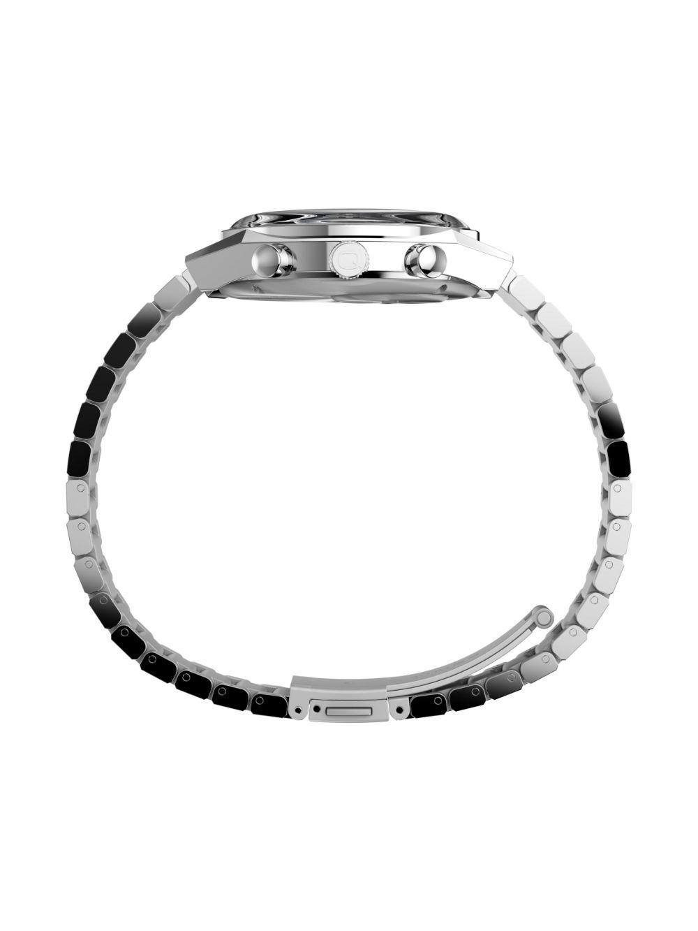 Falcon Eye Chronograph 40mm Product Image