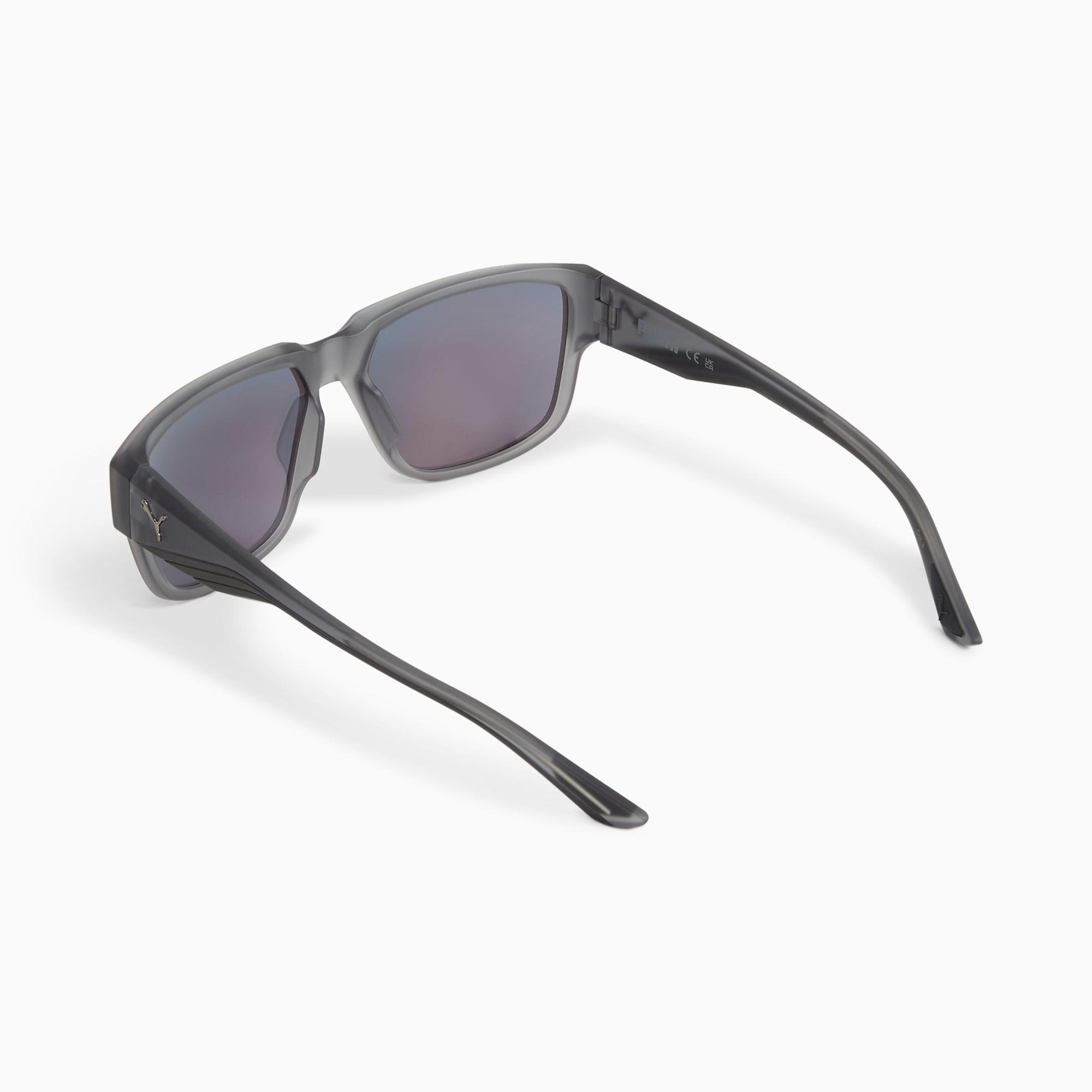 Sport Lifestyle Sunglasses Product Image