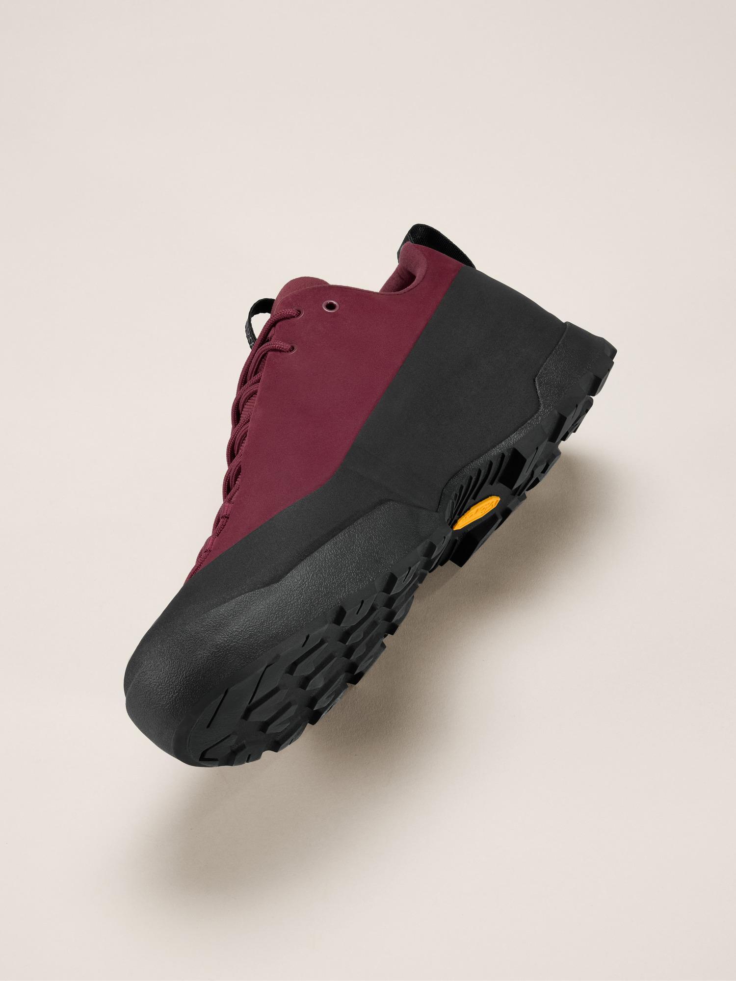 Konseal Shoe Men's Product Image