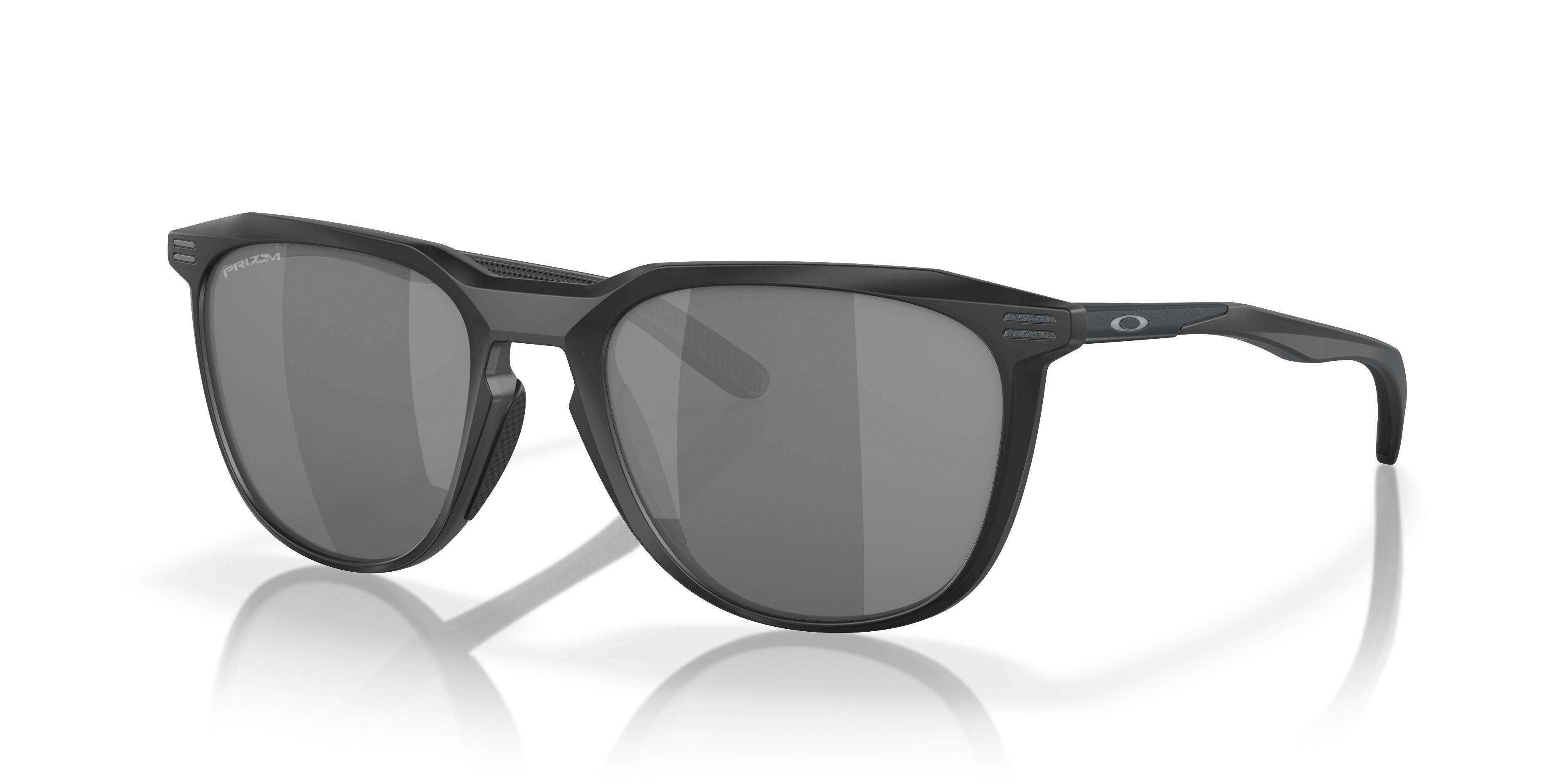 Oakley Mens Thurso Sunglasses Product Image