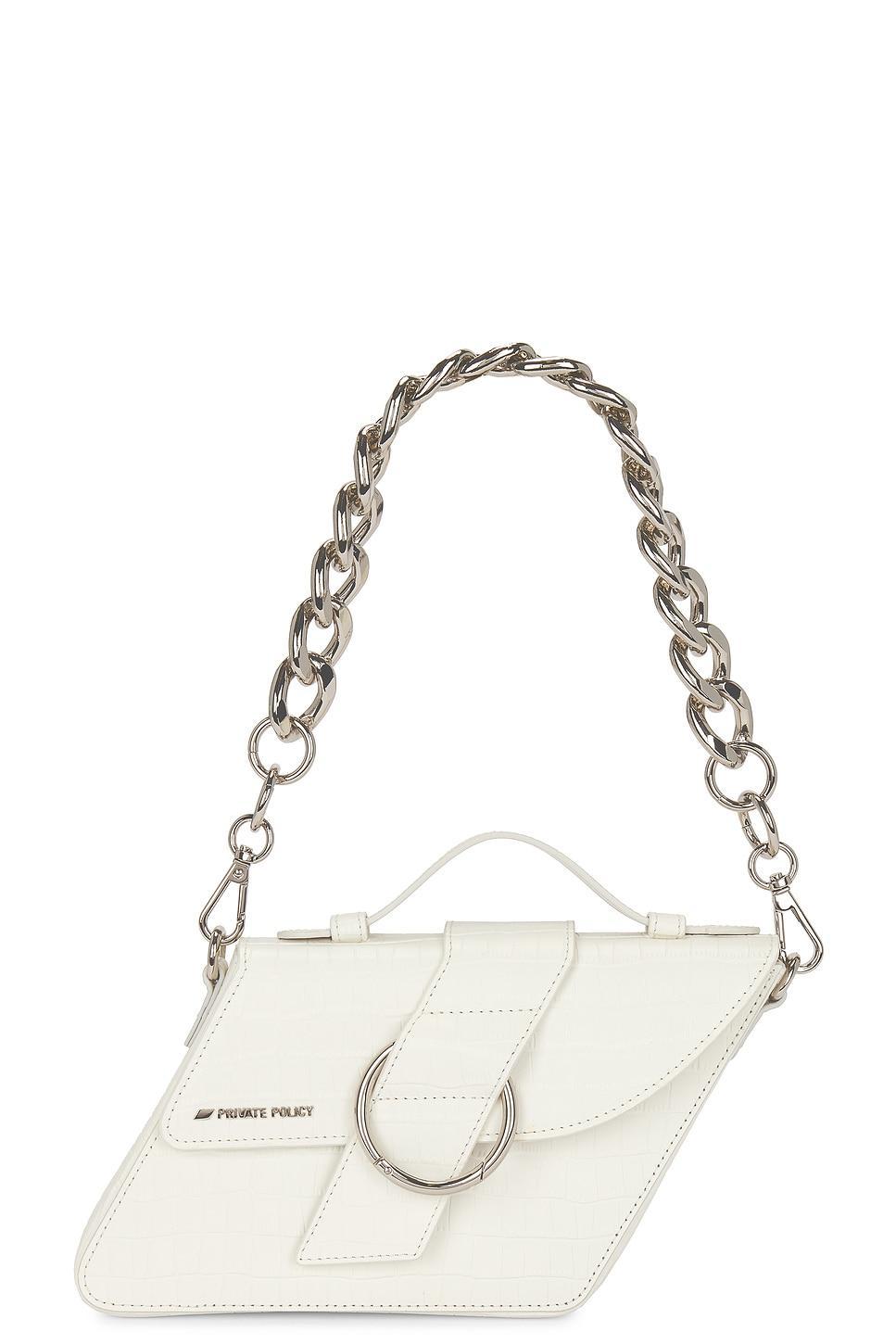 Large Diamond Bag Product Image