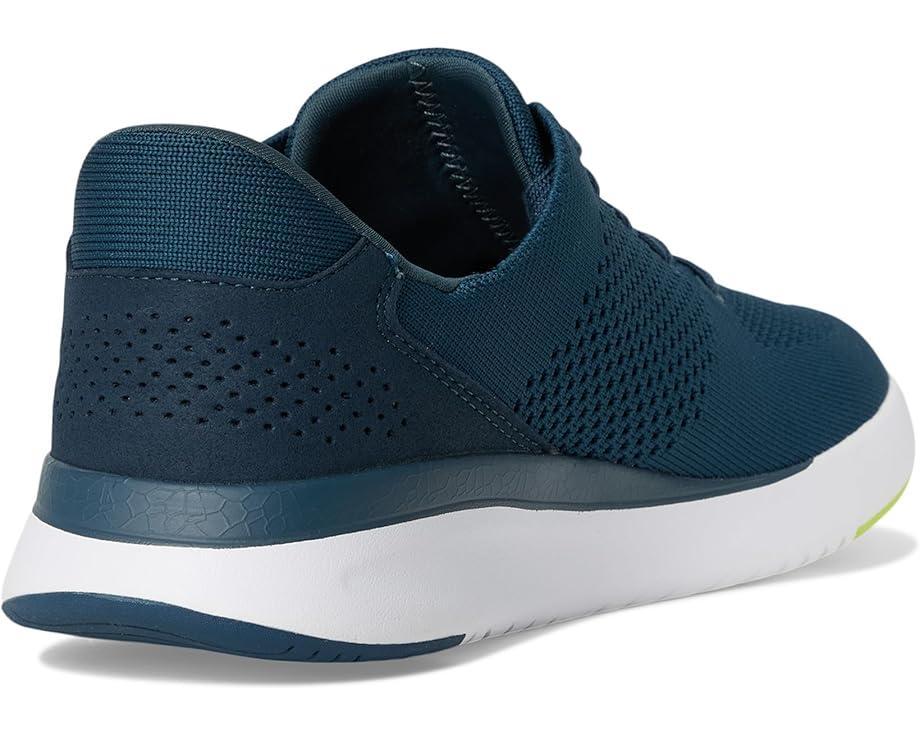 Milan Hands-Free Product Image