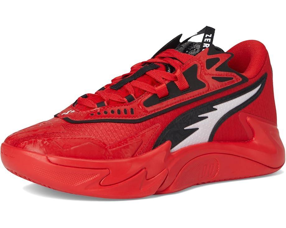 Scoot Zeros Basketball Shoes Product Image