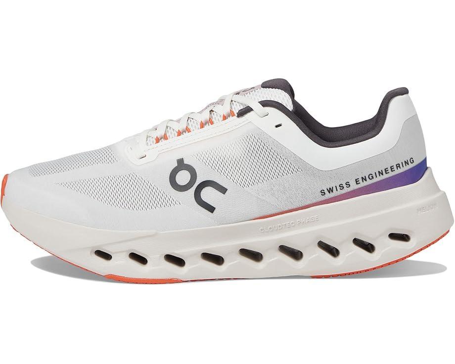 Cloudsurfer 2 Product Image