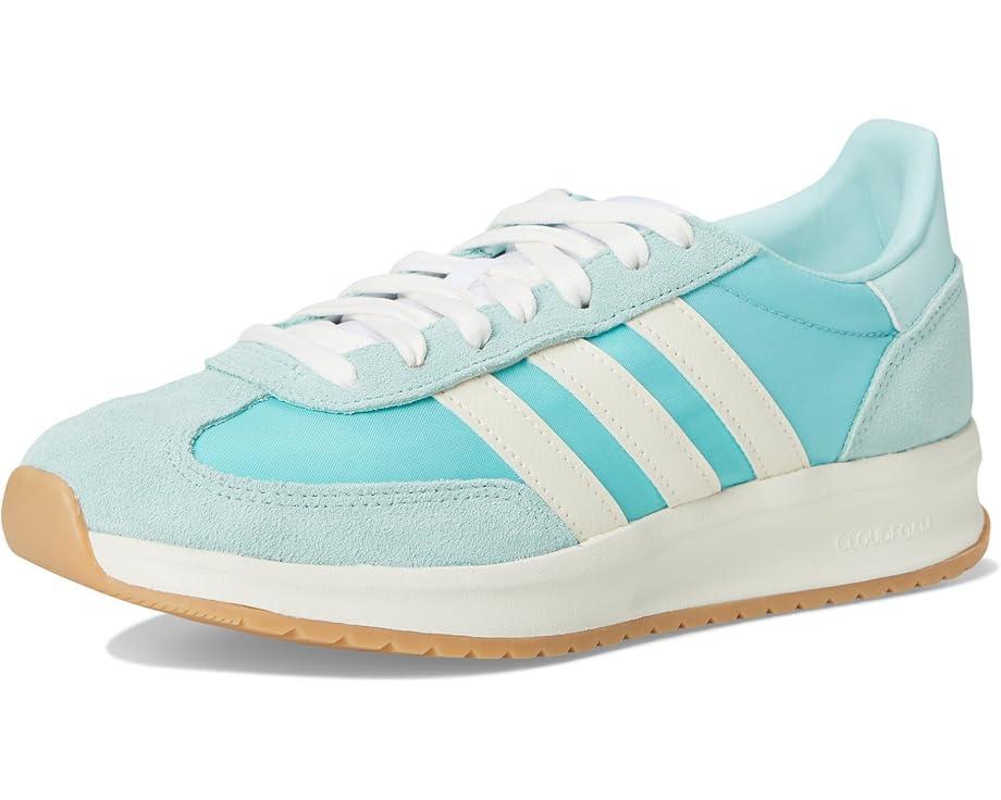 Women's adidas Running Run 70s 2.0 Product Image