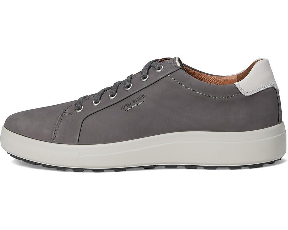 Josef Seibel Product Image