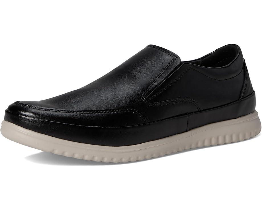 Weekender Slip On Comfort Loafer Product Image