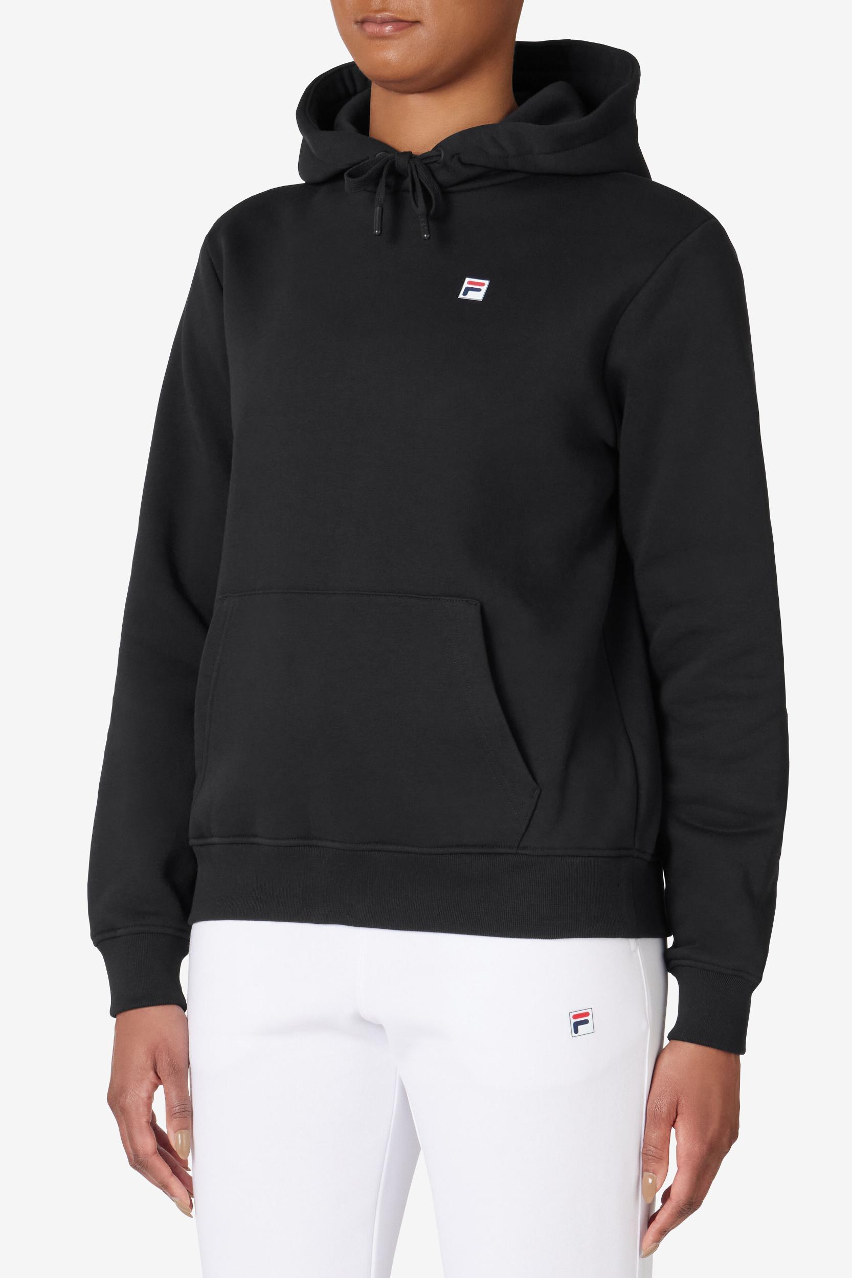 Classic Hoodie Product Image
