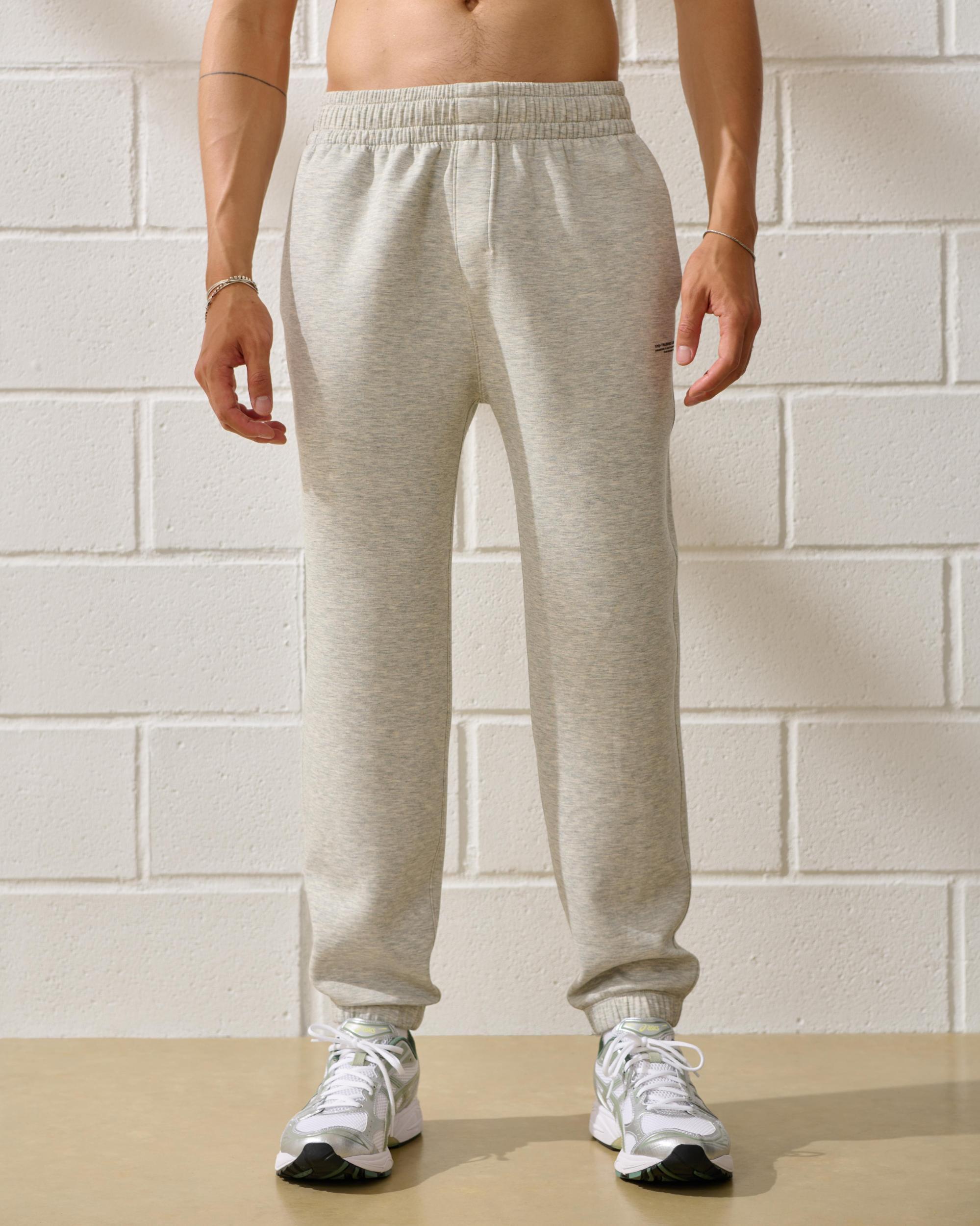 YPB neoKNIT Cinched Hem Pant Product Image