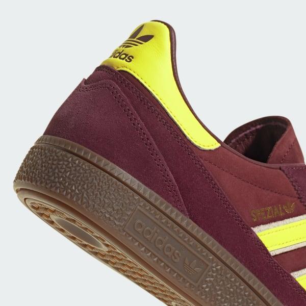 Handball Spezial Wm Shoes Product Image