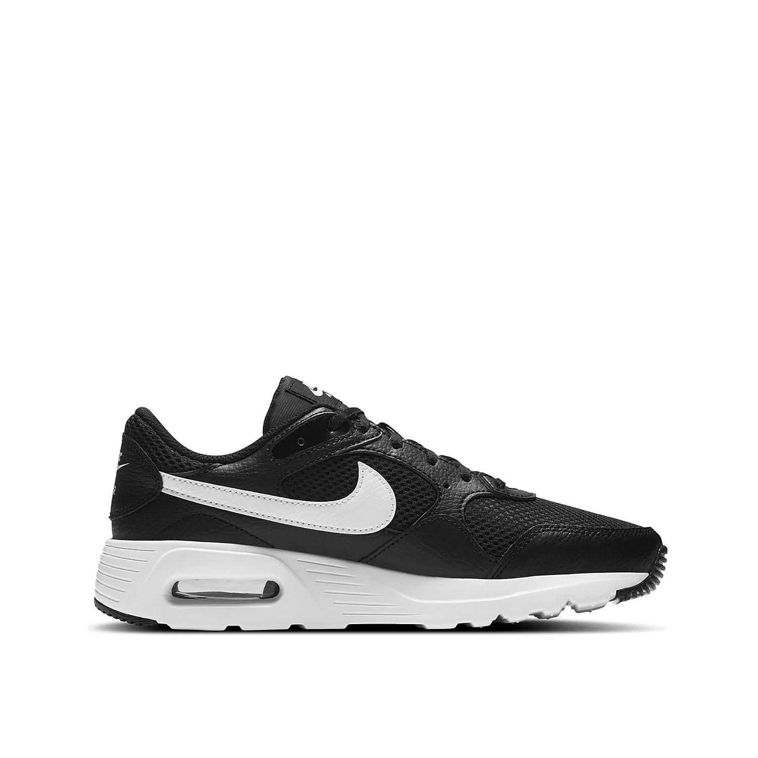 Nike Womens Air Max SC Shoes Product Image