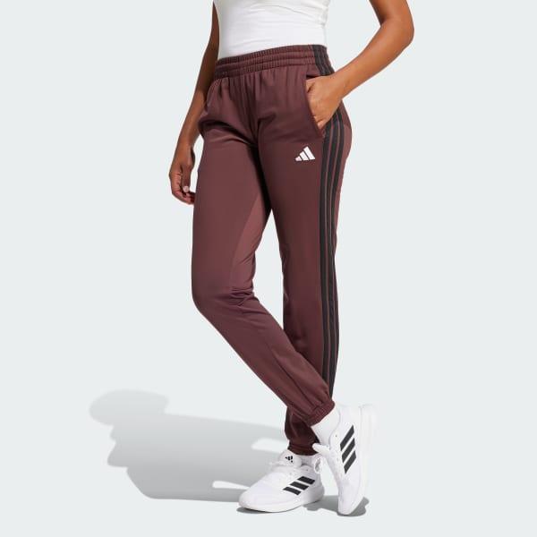 Tricot 3-Stripes Track Pants Product Image