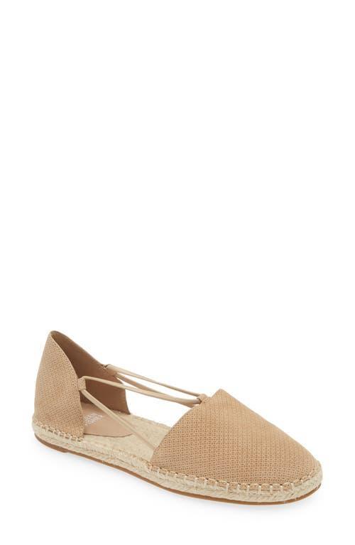 Eileen Fisher Lee (Marble) Women's Flat Shoes Product Image