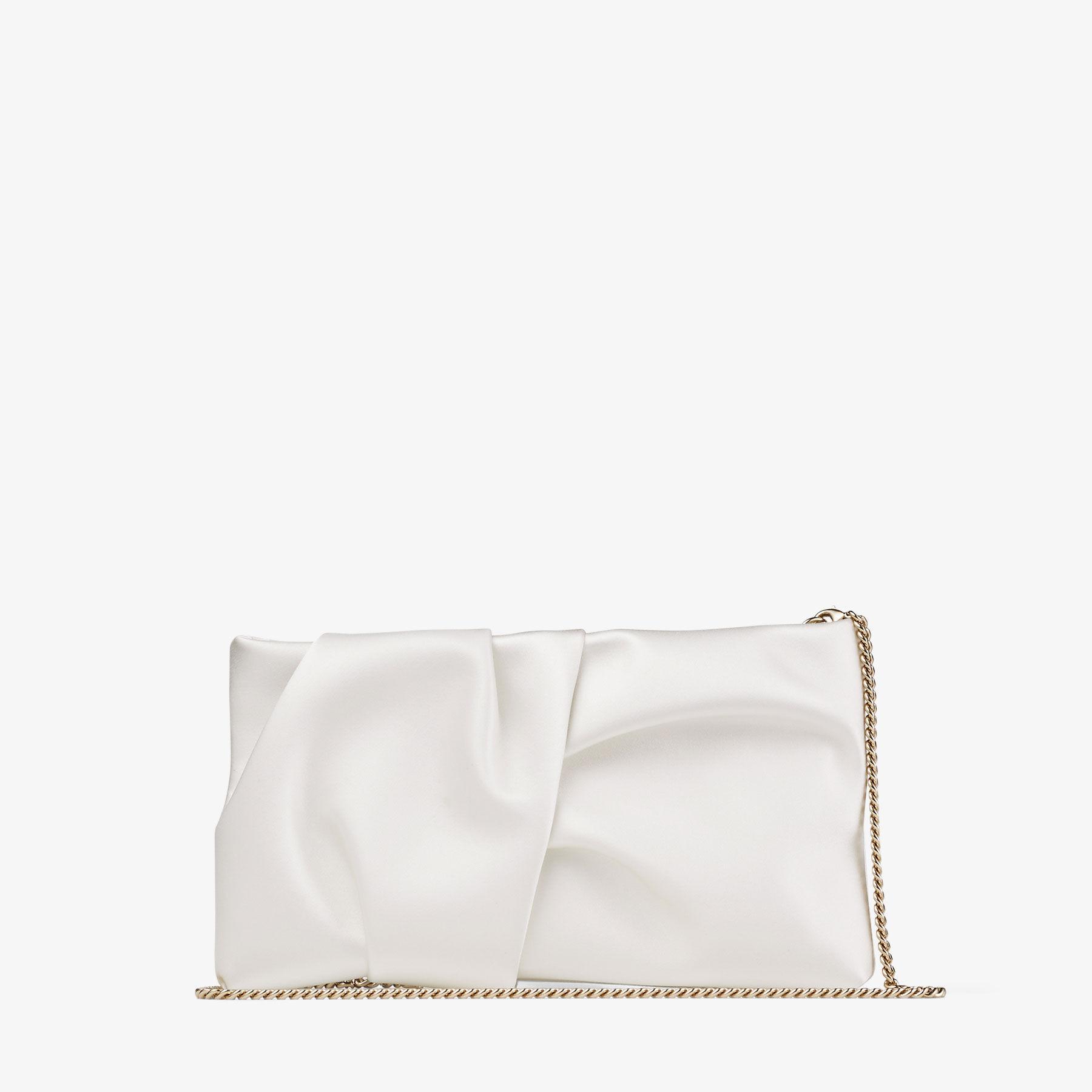 Bonny Clutch Product Image