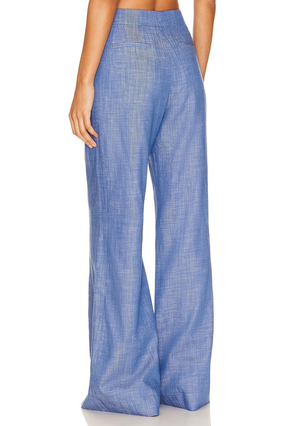 Neale Pants Alexis Product Image