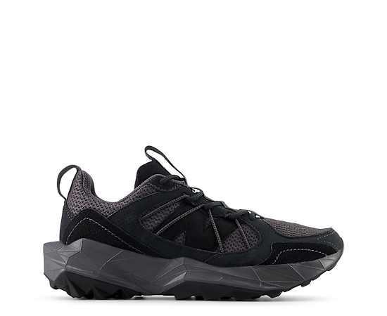 New Balance Womens Tektrel Running Shoe Product Image