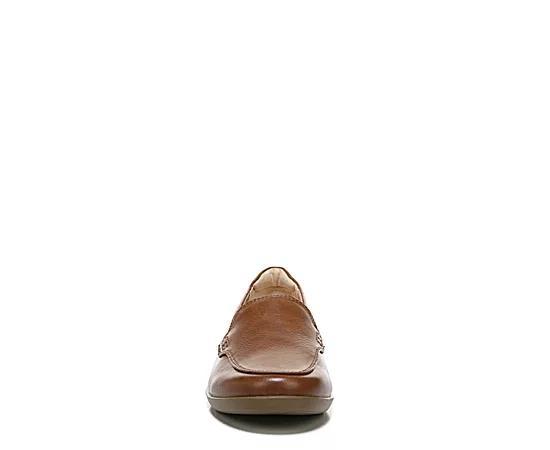 Lifestride Womens Nina Loafer Product Image