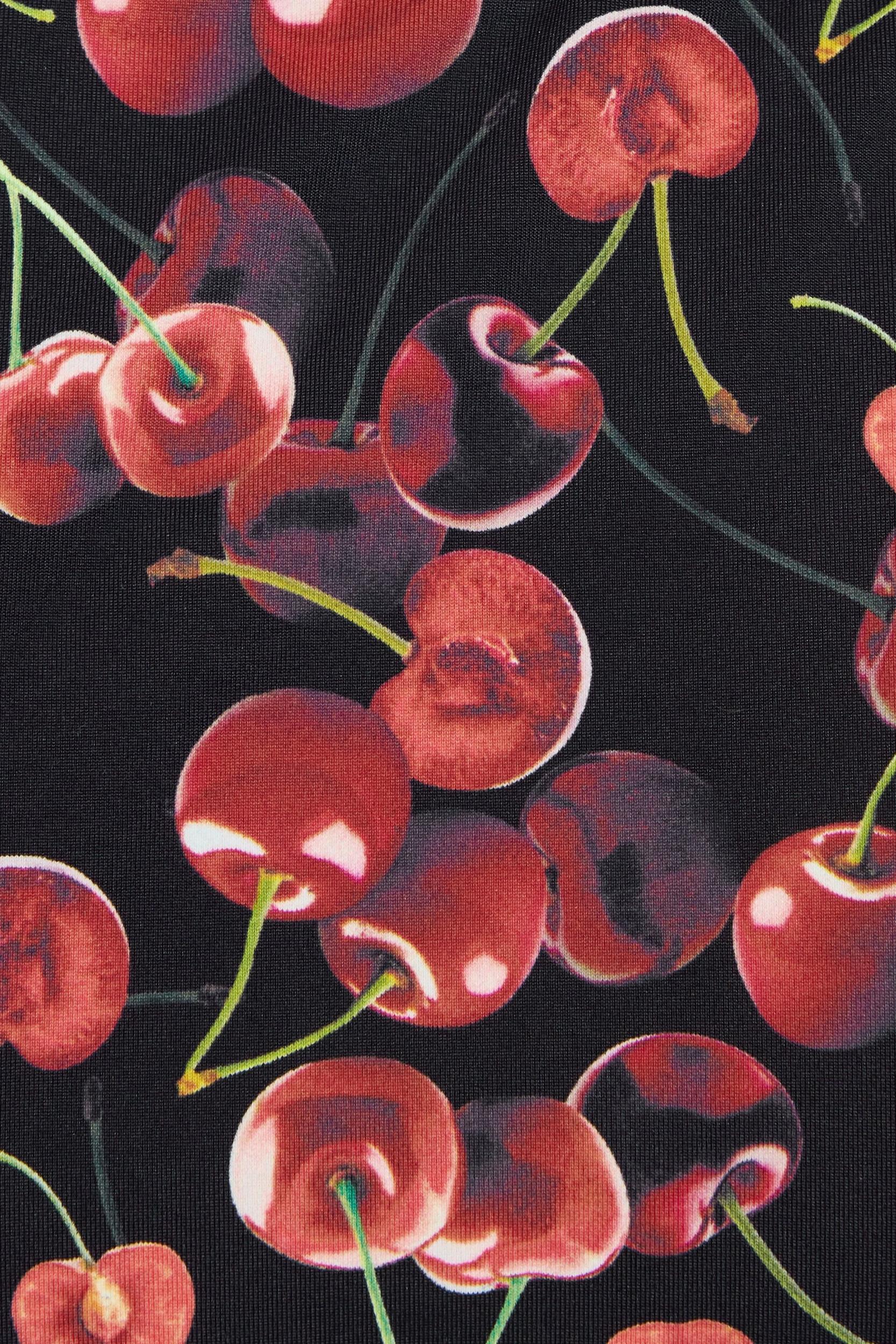 Slider Triangle Bikini Top Product Image