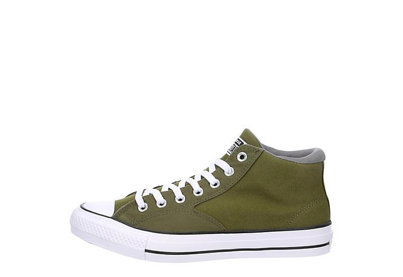 Converse Men's Chuck Taylor All Star Malden Sneaker Product Image